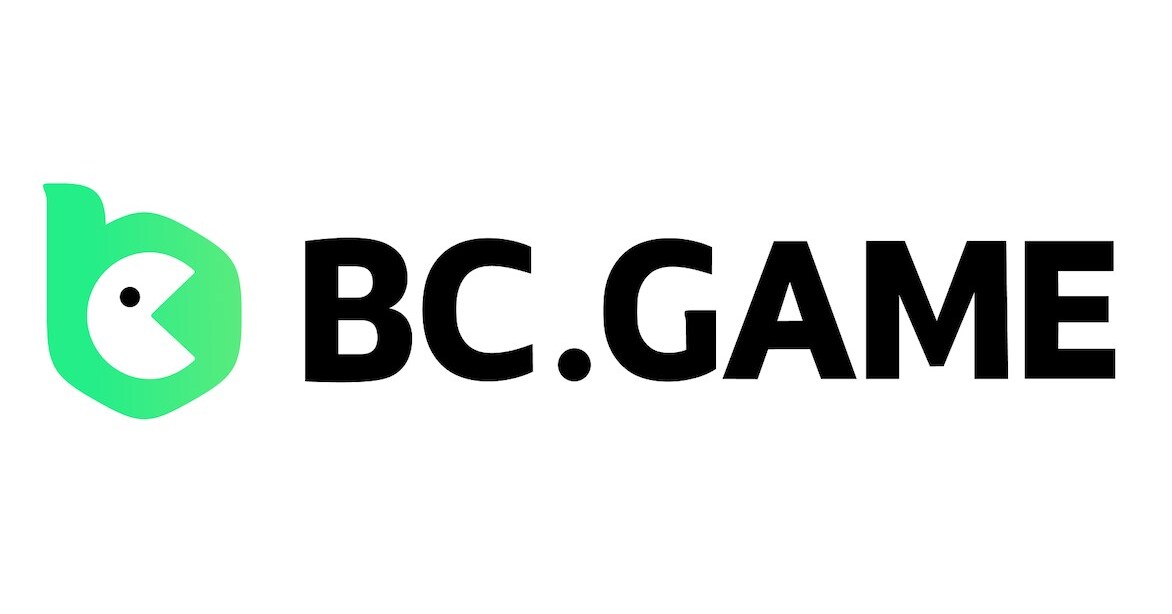 Mengenal Dunia Permainan Online BC.Game Mengenal Dunia Permainan Online BC.Game